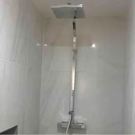 Le Bijou 4 Pers, Standing Hyper Centre Au Pied De La Plage Apartment Saint-Raphael (Var)